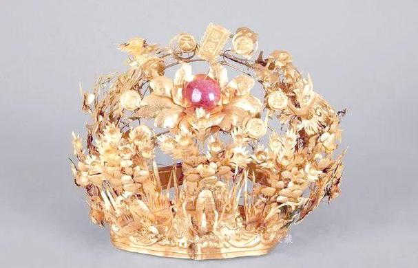 金银珠宝行业税务合规指南:消费税,增值税与所得税详解